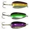 RAPALA VMC NORWAY AS MØREUNGEN NORDLYS 7G 3pk