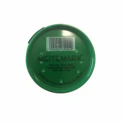 RIVERSIDE PRODUCTS DAVID FILTV Meitemark Ca 40 Gram Middels Ca 50 Stk