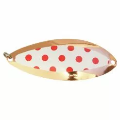 RAPALA VMC NORWAY AS Røyeblink Kaitum Spesiel KVR 68mm