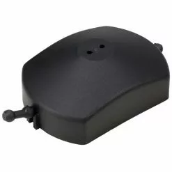 Skjærbeskytter 130- Og 150mm