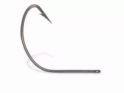 Maggotkrok VMC 9800 BZ