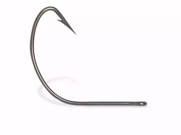 Maggotkrok VMC 9800 BZ 1 Maggotkrok VMC 9800 BZ