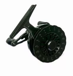 Wiggler AB Wiggler Hurricane INLINE ICE Snelle