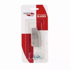 Reserveskjær Mora ICE Easy