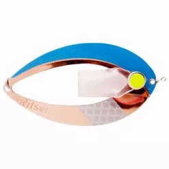 GEF Ritsemblinken Assortert