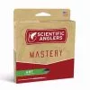 Scientific Anglers Mastery ART
