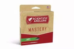 Scientific Anglers Mastery ART