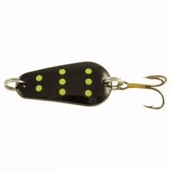 Sølvkroken Spesial Classic 45 BL/D