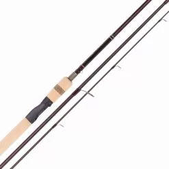 Lawson Northern Lite X3 3-delt