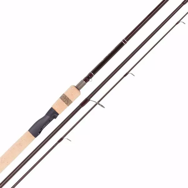 Lawson Northern Lite X3 3-delt 1 Lawson Northern Lite X3 3-delt