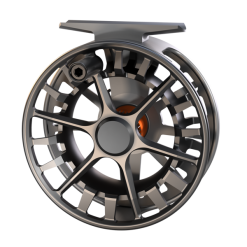 LAMSON GURU S-SERIES BLAZE