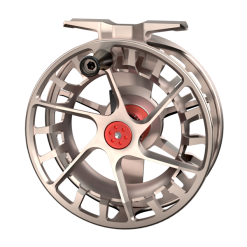 Lamson Speedster S EMBER