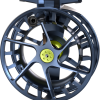 Lamson Speedster S Midnight