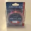 Lawson Arctic Ice Sene 30m Rød