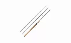 Berkley Lightning HT