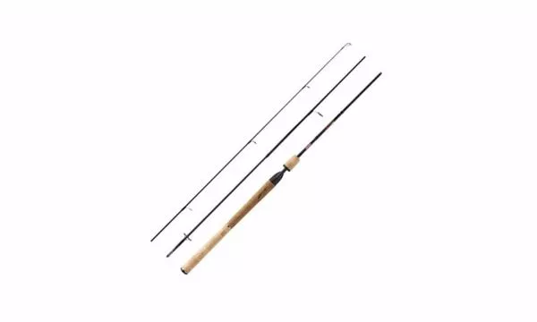 Berkley Lightning HT 1 Berkley Lightning HT