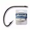 NORDIC OUTDOOR AS Mustad 37140-BR Maggotkrok Str 12