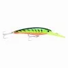 Normark Norway AS Rapala X-RAP Magnum 40 FT/12M 18CM, FT