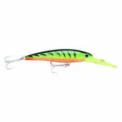 Normark Norway AS Rapala X-RAP Magnum 40 FT/12M 18CM, FT