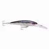 Normark Norway AS RAPALA X-RAP MAGNUM 40 FT/12M 18CM, BTO