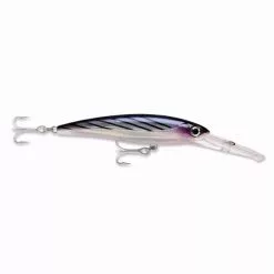 Normark Norway AS RAPALA X-RAP MAGNUM 40 FT/12M 18CM, BTO