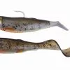 Svendsen Sport AS Cutbait Herring Kit 25cm DecivingBurbot
