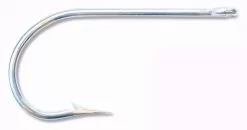 NORDIC OUTDOOR AS Haikrok NC 16/0