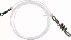 Wiggler AB Havfisketafs 2 Stk