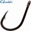 Wiggler AB GK Hook LS-5373F 10/0, 5 Stk Blank