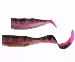 Svendsen Sport AS Cutbait Herring Ekstra Kropp Mama Rosa