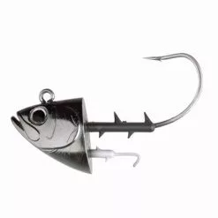 Svendsen Sport AS Cutbait Herring Jigghead 185 Gr 9/0