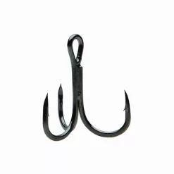 Seeberg OWNER ST-41BC 2X