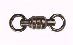 Rustfrie Kulelagersvivler