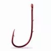 Mustad Red Baitholder