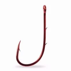 Mustad Red Baitholder