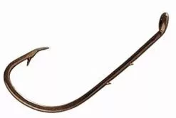 Mustad Beak Baitholder