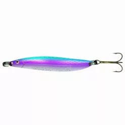 MØRESILD LTD SJØØRRET, BLPS