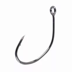 Owner S-61 Large Eye