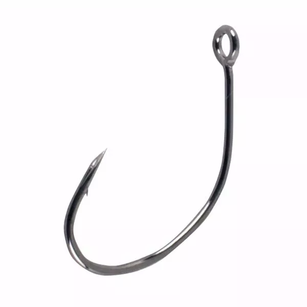 Owner S-61 Large Eye 1 Owner S-61 Large Eye