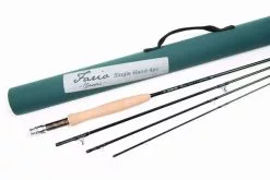 Guideline Fario Classic, UTGÅENDE