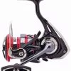Daiwa Ninja LT