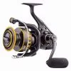 Daiwa Black Gold