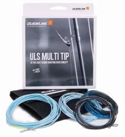 Guideline ULS Multi Tip Float,