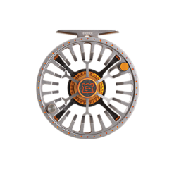 Hardy Ultralite MTX-S