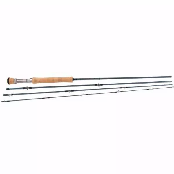 Hardy Demon SWS 1 Hardy Demon SWS