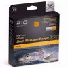 Rio Skagit Max GameChanger