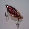 ReefRunner Cicada Copper/Red