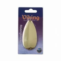 Sølvkroken Polarskjea