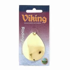 Sølvkroken Altevannskjea Assortert