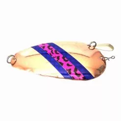 Wiggler AB Jemtlands Twin 75mm JTKBR